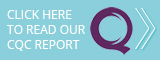 CQC Report