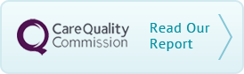 Read our CQC inspection report