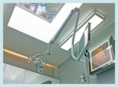 Smile gallery photo 1 &ndash; click to enlarge