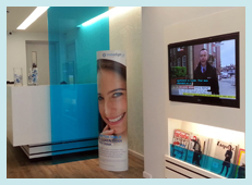 Smile gallery photo 5 &ndash; click to enlarge