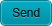 Send