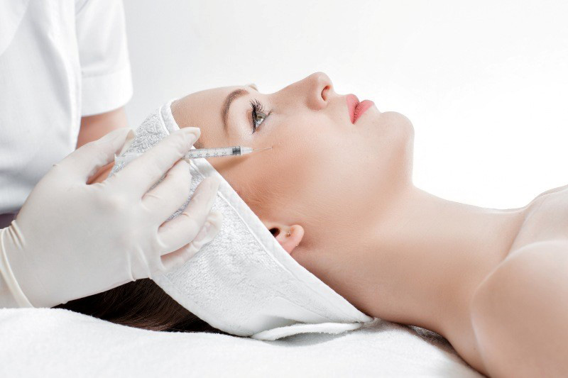 facial-treatment