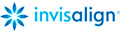 invisalign orthodontics