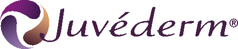 juvederm-logo