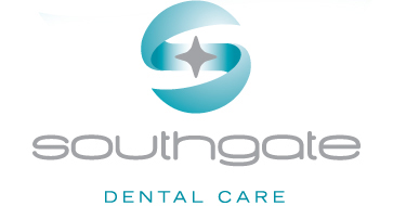 Southgate Dental Care